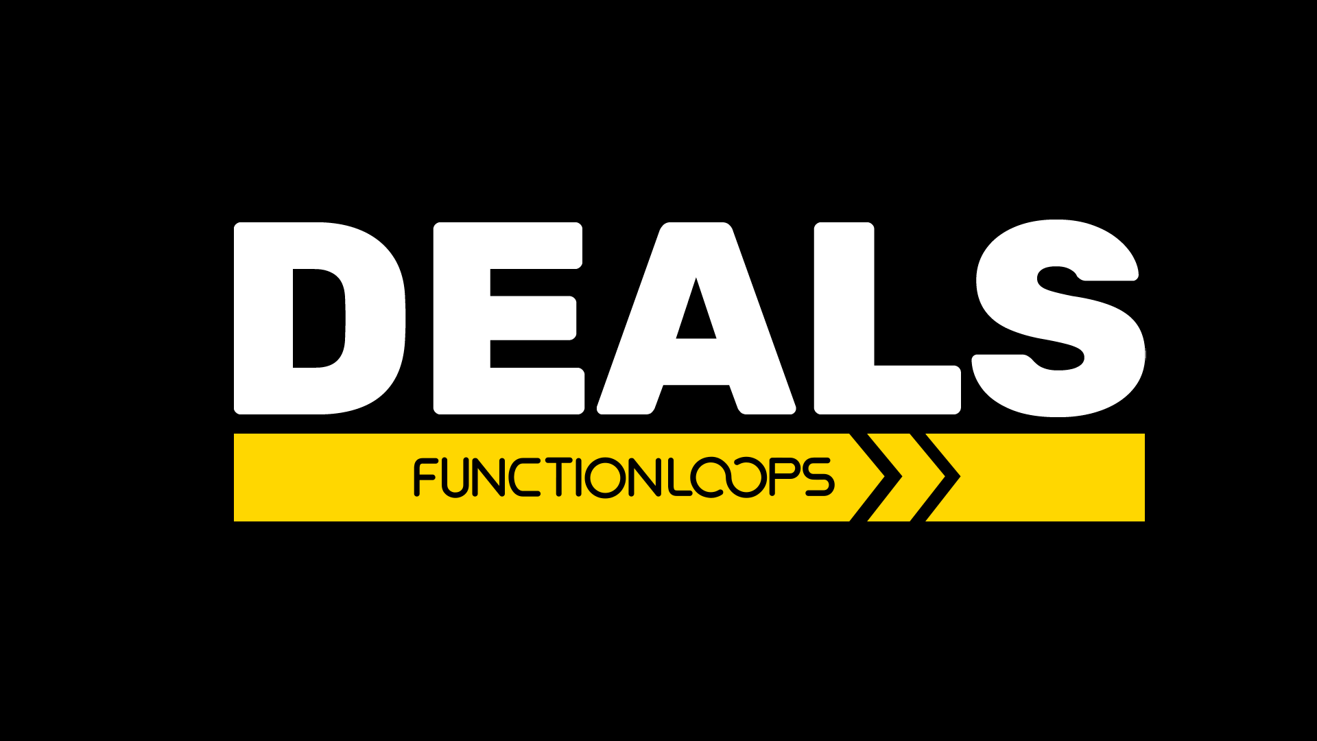 free-tech-house-drums-plugin-deals-by-function-loops