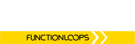 Deals by Function Loops